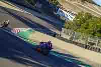 Bike_2